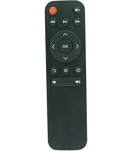 Amazon.com: HCDZ Replacement Remote Control for GooDee YG-420